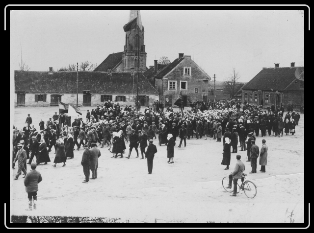 Click for the original image